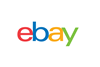 eBay-Logo