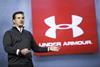 ua kevin plank