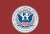 U.S. Customs and Border Protection (CBP)