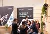 ISPO2025_20251201_hr_41062_small