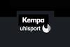 kempa x uhlsport