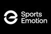 Sports Emotion