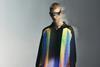 NA90263P03 H&M and Lotto launch football-inspired menswear