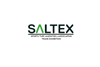 SALTEX-logo-V2