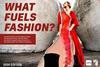 What Fuels Fashion-1