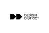 design-district-400x400