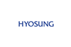 Hyosung_Logo