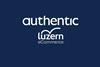 authentic brands x luzern