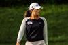 lpga golf tour korea