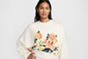 006_nike-artist-collection-14