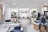 vuori internal 2