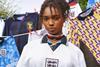 SPORTS DIRECT X ZAPP X DELIVERY