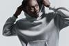 cover nike-solo-fleece-2