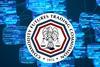 US Commodity Futures Trading Commission (CFTC)