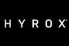 Hyrox
