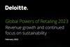 Deloitte_Global_Powers_of_Retailing_2023_report-1