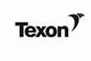Texon logo