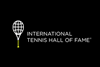 Tennis Hall of Fame
