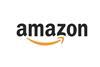 amazon-logo