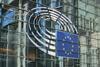 Bruxelles EU Commission