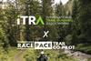 RacePace x ITRA