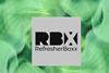 refresherboxx