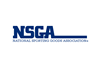 nsga-logo-dark