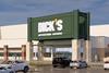 DICKS_Sporting_Goods_New_Distribution_Center