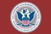 U.S. Customs and Border Protection (CBP)