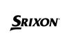 Srixon_golf_logo