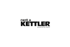Kettler_Mietfit_Logo
