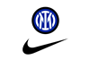 Inter Milano - Nike