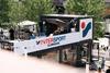 INTERSPORT ClubHouse Opening Event, June 6, 2026
