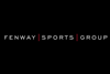 Fenway Sports Group - FSG