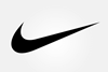 Storia-Logo-Nike-Cover-RunDesign