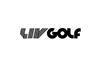 LIV golf logo