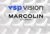 vspvisionxmarcolin