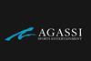 agassi sport entertainment