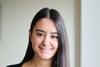 Ariane Gatti - Senior Communication & Policy Manager FESI