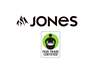 Jones-FTC