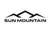 sun-mountain-logo kopiera