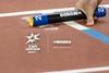 Mondo x 2026 World Athletics Ultimate Championship