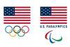 USOPC