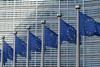 European Commission