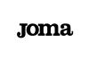 Joma-Symbol
