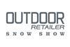 outdoor_retailer_winter_logo_w600_h400