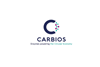 Carbios_Logo