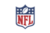 NFL