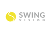 SwingVision