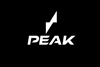 peak-logo-1